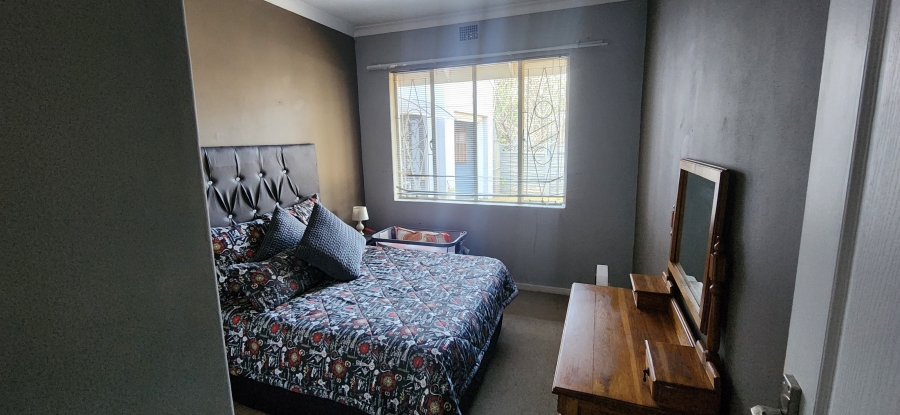 4 Bedroom Property for Sale in Die Bult North West